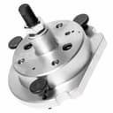 Приспособление для замены сальника коленвала VW, AUDI, SKODA, SEAT (OEM T10017) JTC /1 JTC-4710