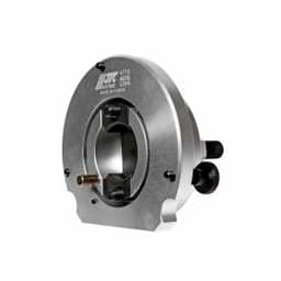 Приспособление для замены сальника коленвала VW, AUDI, SKODA, SEAT (OEM T10017) JTC /1 JTC-4710