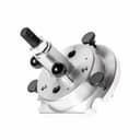 Приспособление для замены сальника коленвала на дизельных двигателях (VW, AUDI 16V, 20V с 2006 г.в., ориг. номер T10134) JTC /1 JTC-4807