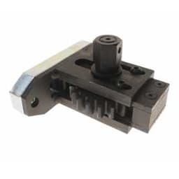 Приспособление для проворачивания коленвала (Iveco) JTC /1 JTC-5458