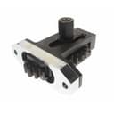 Приспособление для проворачивания коленвала (Iveco) JTC /1 JTC-5458