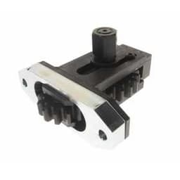 Приспособление для проворачивания коленвала (Iveco) JTC /1 JTC-5458