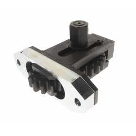 Приспособление для проворачивания коленвала (Iveco) JTC /1 JTC-5458