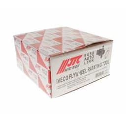 Приспособление для проворачивания коленвала (Iveco) JTC /1 JTC-5458