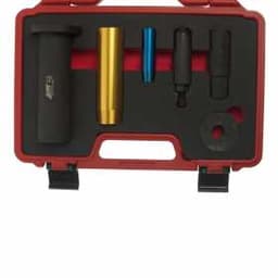 Приспособление для снятия и установки сальника трансмиссии DPS6 FORD, VOLVO JTC JTC-6723