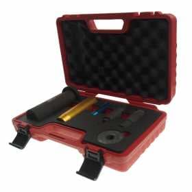 Приспособление для снятия и установки сальника трансмиссии DPS6 FORD, VOLVO JTC JTC-6723