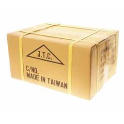 Приспособление для удержания основного/вспомогательного валов коробки передач ZF (ZF-5S400, 5 ступ.) для Foton 3.5 т. (ориг. номер HT66.000.117) JTC / JTC-5486