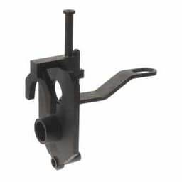 Приспособление для удержания основного/вспомогательного валов коробки передач ZF (ZF-5S400, 5 ступ.) для Foton 3.5 т. (ориг. номер HT66.000.117) JTC / JTC-5486