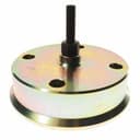 Приспособление для установки заднего сальника коленвала Volvo (FM12) JTC /1 JTC-5460