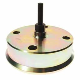 Приспособление для установки заднего сальника коленвала Volvo (FM12) JTC /1 JTC-5460