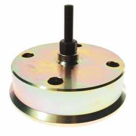 Приспособление для установки заднего сальника коленвала Volvo (FM12) JTC /1 JTC-5460