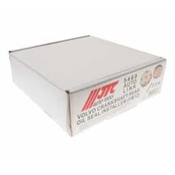 Приспособление для установки заднего сальника коленвала Volvo (FM12) JTC /1 JTC-5460