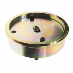 Приспособление для установки заднего сальника коленвала Volvo (FM12) JTC /1 JTC-5460