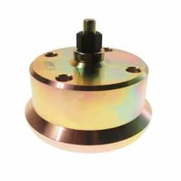 Приспособление для установки переднего сальника коленвала DAF (CF) JTC /1 JTC-5459