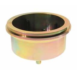 Приспособление для установки переднего сальника коленвала DAF (CF) JTC /1 JTC-5459