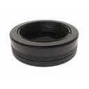 Специальное приспособление для снятия подшипника основного вала КПП ZF (ZF-6S500, 6 ступ.) для Foton 8.5 т. (ориг. номер 1х56.136.740) JTC /1 JTC-5495