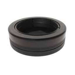 Специальное приспособление для снятия подшипника основного вала КПП ZF (ZF-6S500, 6 ступ.) для Foton 8.5 т. (ориг. номер 1х56.136.740) JTC /1 JTC-5495