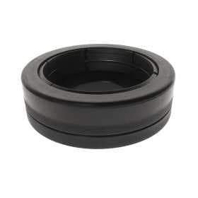 Специальное приспособление для снятия подшипника основного вала КПП ZF (ZF-6S500, 6 ступ.) для Foton 8.5 т. (ориг. номер 1х56.136.740) JTC /1 JTC-5495