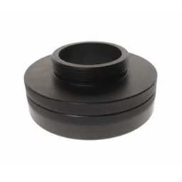 Специальное приспособление для снятия подшипника основного вала КПП ZF (ZF-6S500, 6 ступ.) для Foton 8.5 т. (ориг. номер 1х56.136.740) JTC /1 JTC-5495