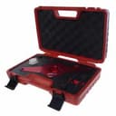 Специнструмент для монтажа/демонтажа гасителя колебаний цепи механизма газораспределения VAG TFSI 1,8 2,0 JTC /1 JTC-6626