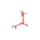 Стенд для ремонта двигателя (одностоечный) грузоподъемность 0.45т JTC /1 JTC-ES450