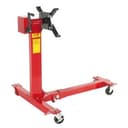 Стенд для ремонта двигателя (одностоечный) грузоподъемность 0.5т JTC /1 JTC-ES707