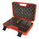 Приспособление для демонтажа форсунок BMW (N63) JTC /1 JTC-4443