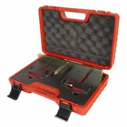 Приспособление для демонтажа форсунок BMW (N63) JTC /1 JTC-4443