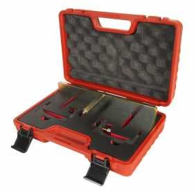 Приспособление для демонтажа форсунок BMW (N63) JTC /1 JTC-4443