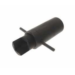 Приспособление для снятия сапуна трансмиссии ZF JTC /1 JTC-5479