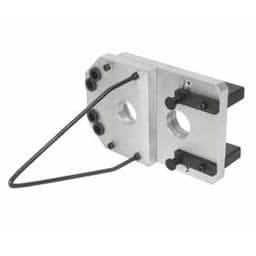 Приспособление для фиксации главного вала ZF JTC /1 JTC-5499