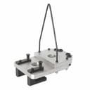 Приспособление для фиксации главного вала ZF JTC /1 JTC-5499