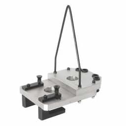 Приспособление для фиксации главного вала ZF JTC /1 JTC-5499