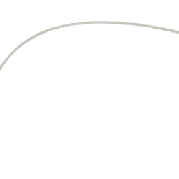 Приспособление для откачки технических жидкостей с пневматическим приводом, емкость 8.5л JTC /1 JTC-1023A