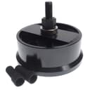 Приспособление для установки заднего сальника коленвала ( FE6 ) JTC JTC-7771