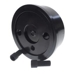 Приспособление для установки заднего сальника коленвала ( FE6 ) JTC JTC-7771