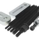 Рассухариватель клапанов грузовых автомобилей японского производства JTC /1 JTC-5247A