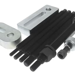 Рассухариватель клапанов грузовых автомобилей японского производства JTC /1 JTC-5247A