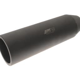 Инструмент для снятия сальника заднего моста (ISUZU) JTC /1 JTC-5176