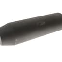 Инструмент для снятия сальника заднего моста (ISUZU) JTC /1 JTC-5176