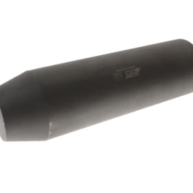 Инструмент для снятия сальника заднего моста (ISUZU) JTC /1 JTC-5176