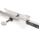 Приспособление для снятия переднего сальника коленвала (ISUZU) JTC /1 JTC-5184