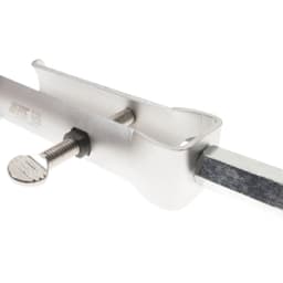 Приспособление для снятия переднего сальника коленвала (ISUZU) JTC /1 JTC-5184