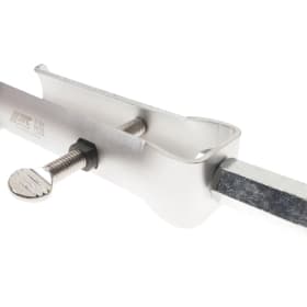 Приспособление для снятия переднего сальника коленвала (ISUZU) JTC /1 JTC-5184