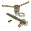 Приспособление для снятия/установки пружины клапана DAF CF85 410/460 EURO 4-5 JTC JTC-7788