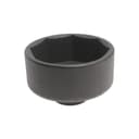 Головка ступичная для задней оси автомобилей HINO (105мм) JTC /1 JTC-5296