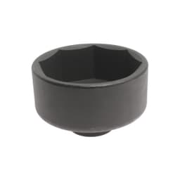 Головка ступичная для задней оси автомобилей HINO (105мм) JTC /1 JTC-5296