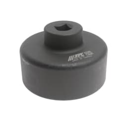 Головка ступичная для задней оси автомобилей HINO (105мм) JTC /1 JTC-5296