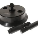 Приспособление для установки заднего сальника коленвала HINO (E13C) JTC /1 JTC-5466