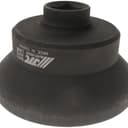 Головка ступичная Iveco (90 мм.) JTC /1 JTC-5470